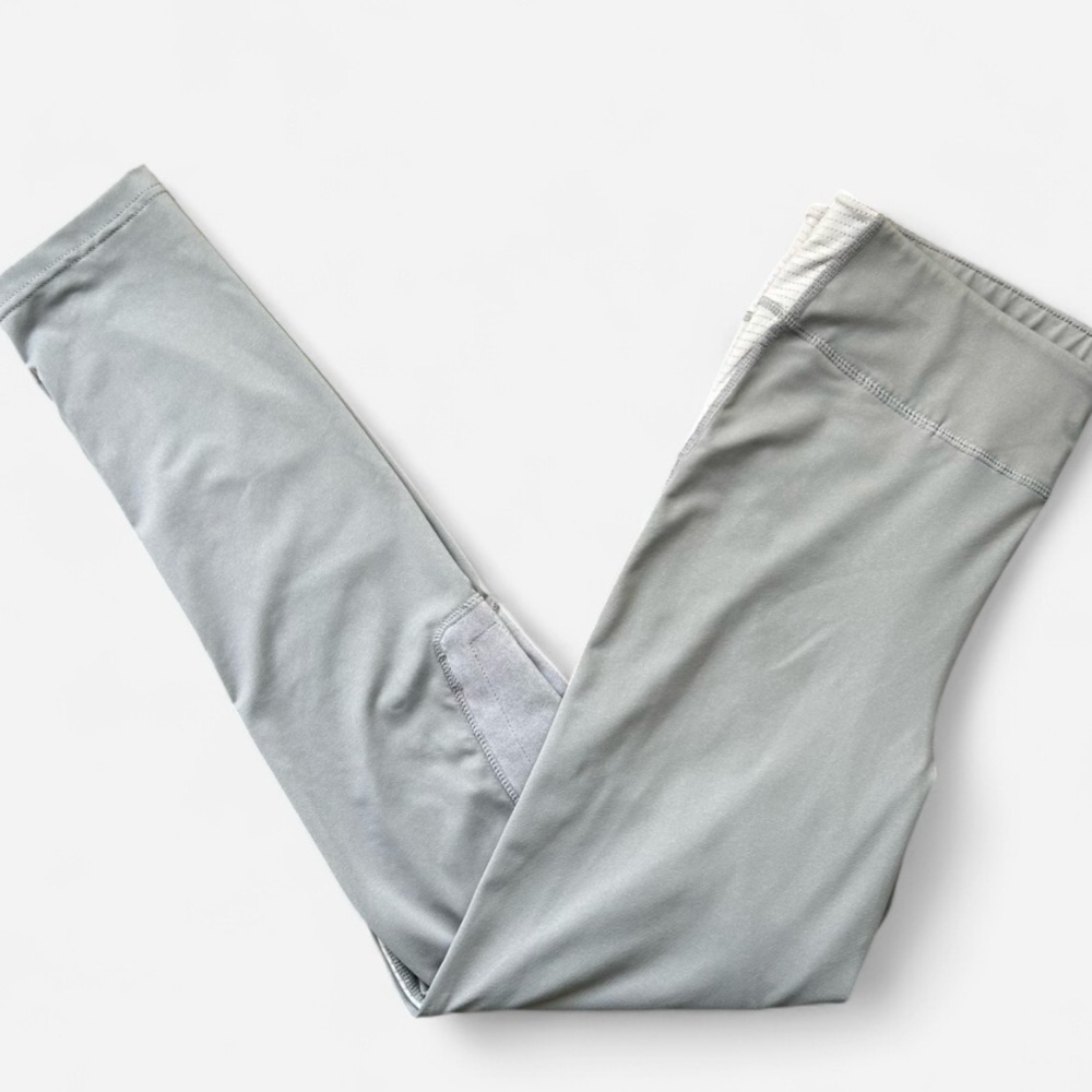 FitsT4 Riding Breeches